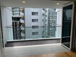The Peak @ Cairnhill II (D9), Apartment #497416851